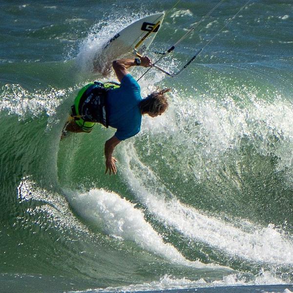 Evokaii Women Surf Fashion Hoodies Rob Kidnie Mui Ne Surfing Waves Kitesurfing