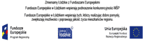 EU Fund Logos