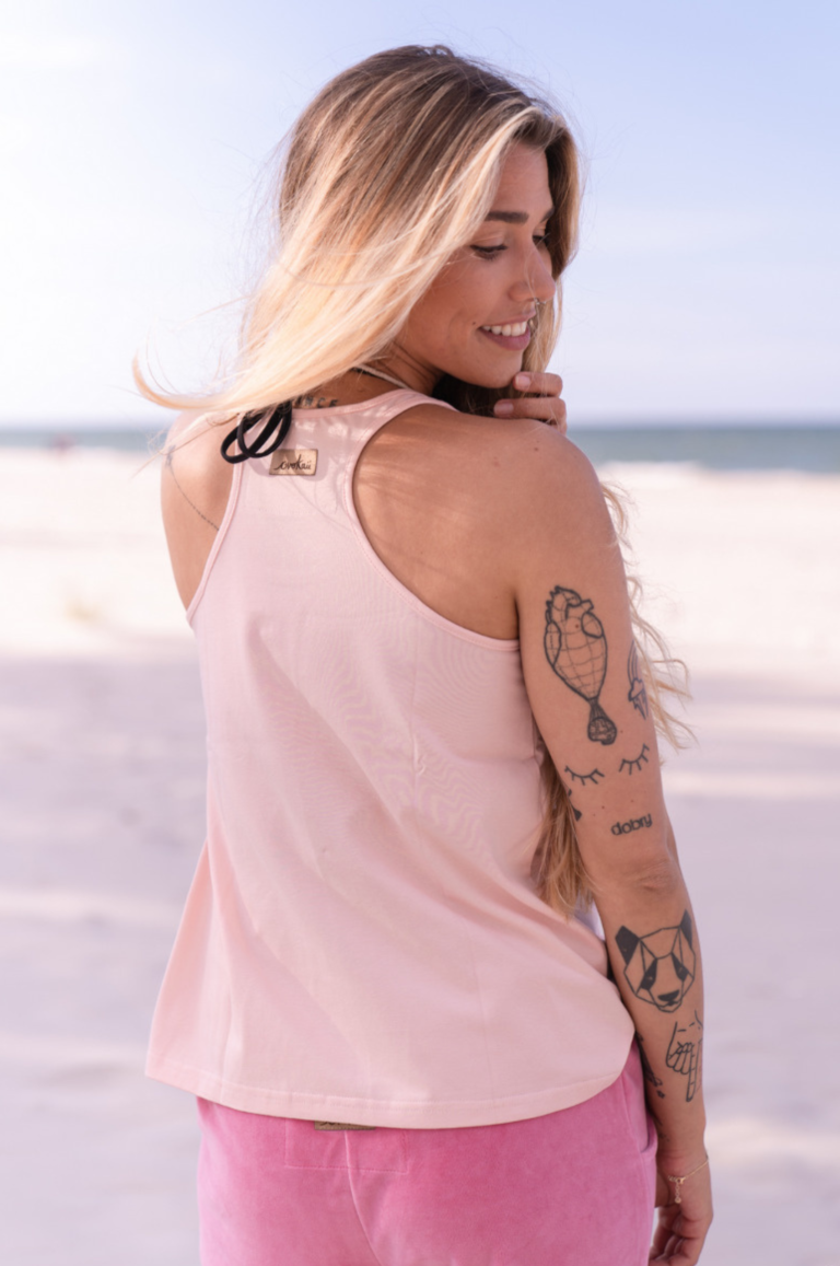 Evokaii Women Surf Clothing