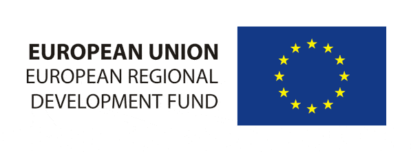 Evokaii EU Development Fund